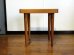 画像3: DK Side table TA0639
