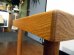 画像8: DK Side table TA0639