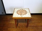 DK Side table TA0639