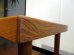 画像7: DK Side table TA0639