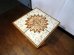 画像4: DK Side table TA0639