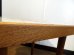 画像12: DK Side table TA0639