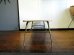 画像17: UK Center table TA0638