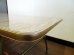 画像7: UK Center table TA0638