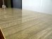 画像6: UK Center table TA0638