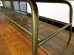 画像8: UK Center table TA0638