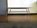 画像3: UK Center table TA0638