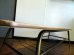 画像14: UK Center table TA0638