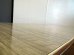 画像15: UK Center table TA0638