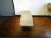 画像16: UK Center table TA0638
