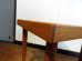 画像10: DK Side table TA0639