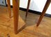 画像11: DK Side table TA0639
