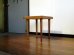 画像2: DK Side table TA0639