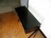 画像5:  DK Night stand FF1689
