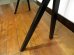 画像9:  DK Night stand FF1689
