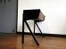 画像22:  DK Night stand FF1689