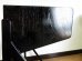 画像20:  DK Night stand FF1689