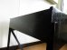 画像19:  DK Night stand FF1689