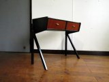  DK Night stand FF1689