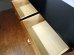 画像12:  DK Night stand FF1689