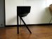 画像21:  DK Night stand FF1689