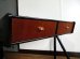 画像17:  DK Night stand FF1689