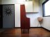 画像42: DK Bureau desk FF1690