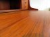 画像23: DK Bureau desk FF1690
