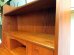 画像12: DK Bureau desk FF1690