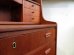 画像26: DK Bureau desk FF1690