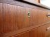 画像40: DK Bureau desk FF1690