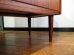 画像28: DK Bureau desk FF1690