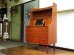 画像3: DK Bureau desk FF1690