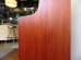画像9: DK Bureau desk FF1690