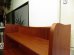 画像11: DK Bureau desk FF1690
