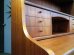 画像31: DK Bureau desk FF1690
