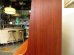画像8: DK Bureau desk FF1690