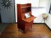 画像19: DK Bureau desk FF1690
