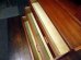 画像16: DK Bureau desk FF1690