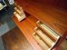 画像17: DK Bureau desk FF1690