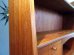 画像30: DK Bureau desk FF1690
