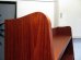 画像29: DK Bureau desk FF1690