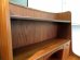 画像35: DK Bureau desk FF1690