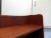 画像24: DK Bureau desk FF1690