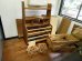 画像21: DK Bureau desk FF1690
