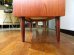 画像10: DK Bureau desk FF1690