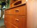 画像14: DK Bureau desk FF1690