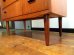 画像15: DK Bureau desk FF1690