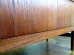 画像41: DK Bureau desk FF1690