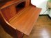 画像22: DK Bureau desk FF1690